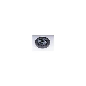 【並行輸入品】ACDelco 12551537 GM Original Equipment Crankshaft Balancer GM Gen