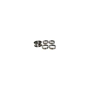 79137448_3
