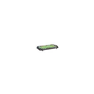 並行輸入品】STIGA(スティガ) サッカーゲーム ワールドチャンプス