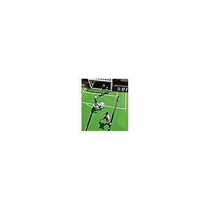 並行輸入品】STIGA(スティガ) サッカーゲーム ワールドチャンプス