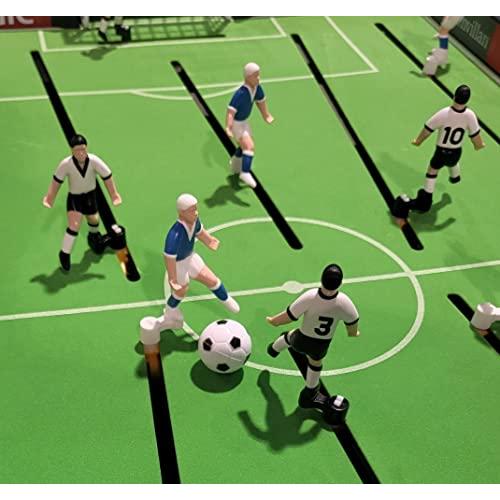 並行輸入品】STIGA(スティガ) サッカーゲーム ワールドチャンプス