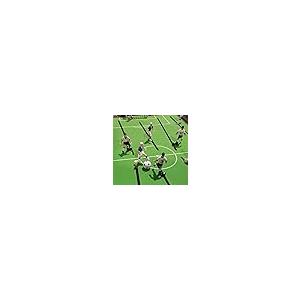 並行輸入品】STIGA(スティガ) サッカーゲーム ワールドチャンプス