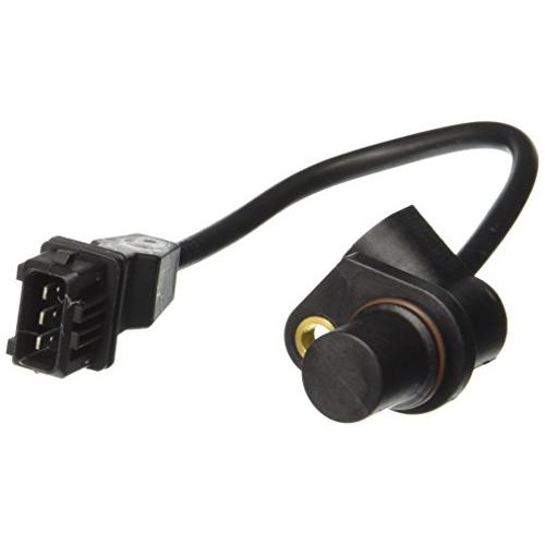 並行輸入品】Standard Motor Products PC371T クランクシャフト位置