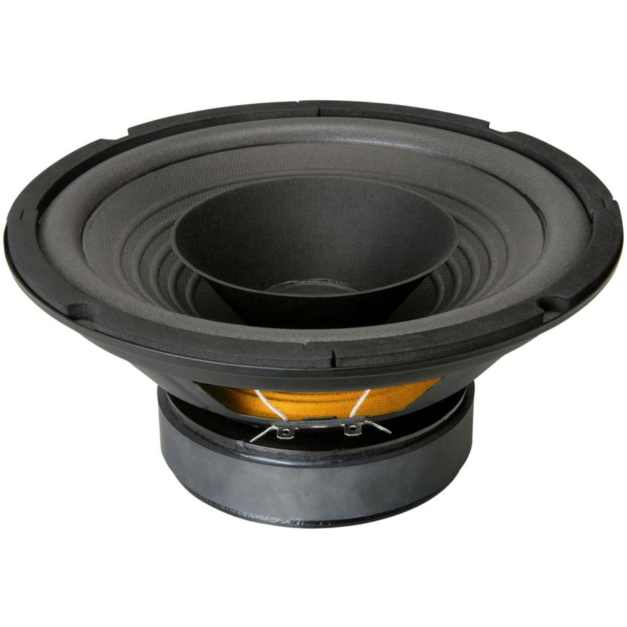 並行輸入品】GRS 8FR 8 Full Range 8
