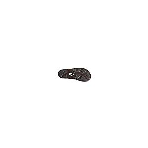 OLUKAI Mea Ola Sandal   Men's Dark Java/Dark Java 7 OLUKAI Mea Ol 並行輸入品｜allinone-d｜09