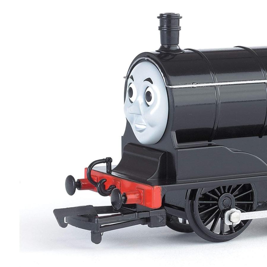 bachmann バックマン　きかんしゃトーマス　hoゲージ ライアン バックマン(Bachmann)トーマス | 鉄道模型通販専門店エキサイト