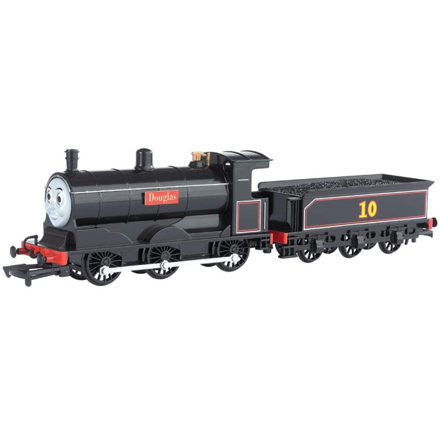 HOゲージ　OOゲージ　きかんしゃトーマス　タール運搬車　Hornby HOゲージ OOゲージ きかんしゃトーマス タール運搬車 Hornby