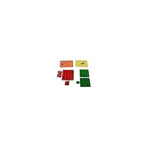 並行輸入品】Monopoly Deluxe 50th Anniversary Edition Parker