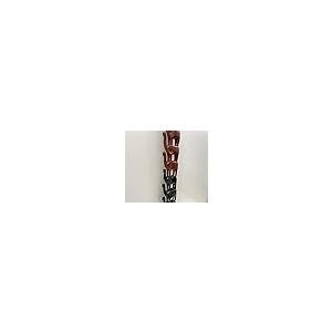 並行輸入品】杖 ステッキ 象 Walking Cane Elephant Family : Handmade 