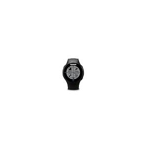並行輸入品】GARMIN （ガーミン）FORERUNNER610 (北米英語表示板