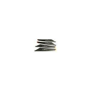 Double Horse 9053 Helicopter Main Blades Set    2A +2B Main Roto 並行輸入品｜allinone-d｜02