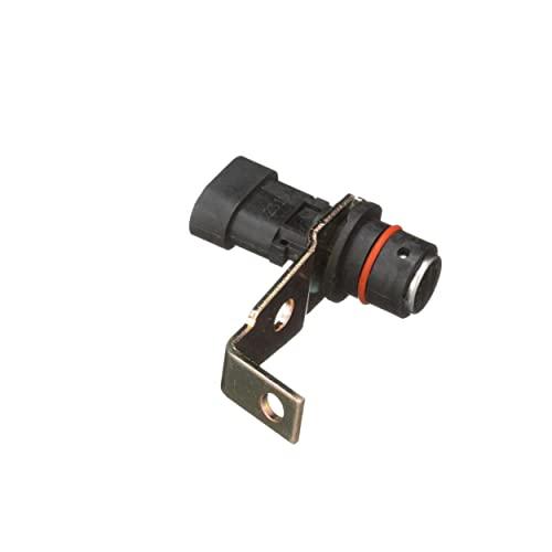 【並行輸入品】ACDelco 213 4761 Professional Engine Crankshaft Position Sensor A_1