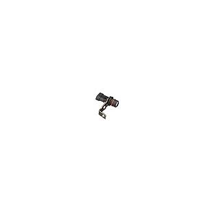 【並行輸入品】ACDelco 213 4761 Professional Engine Crankshaft Position Sensor A_2