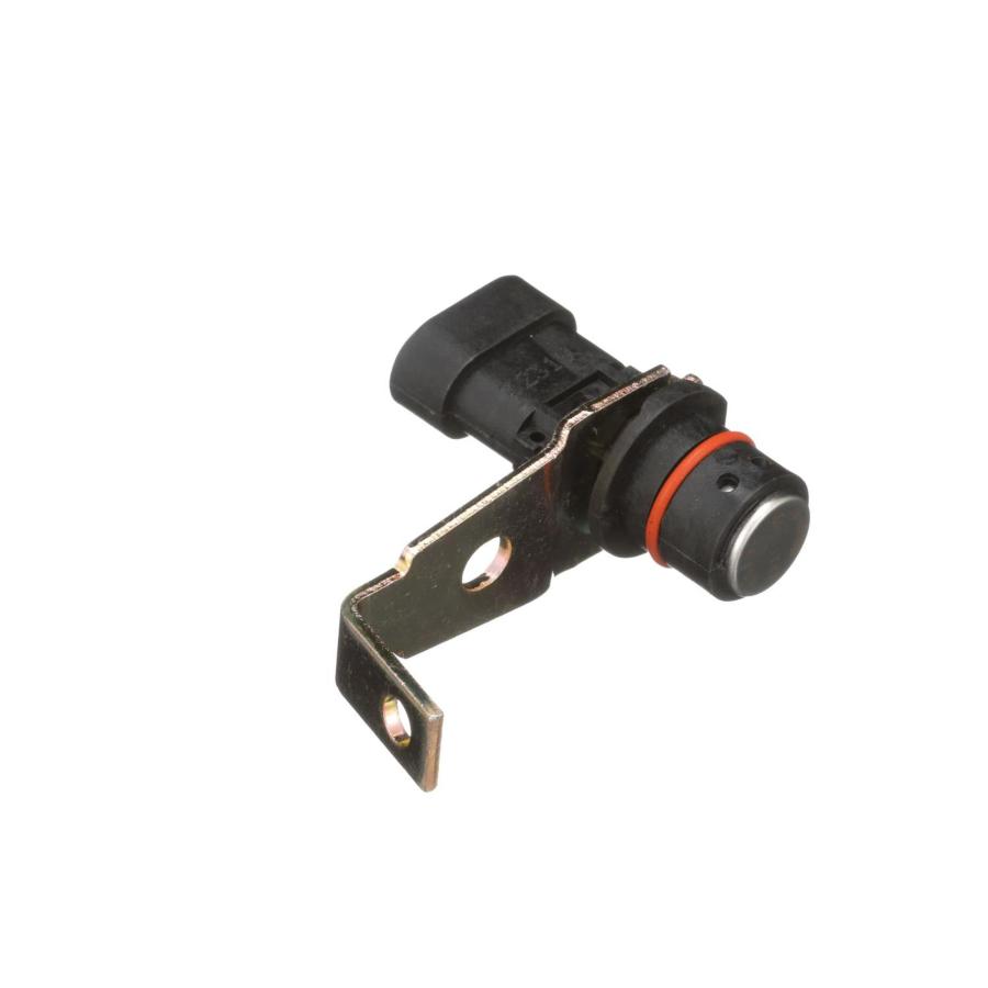 【並行輸入品】ACDelco 213 4761 Professional Engine Crankshaft Position Sensor A_3