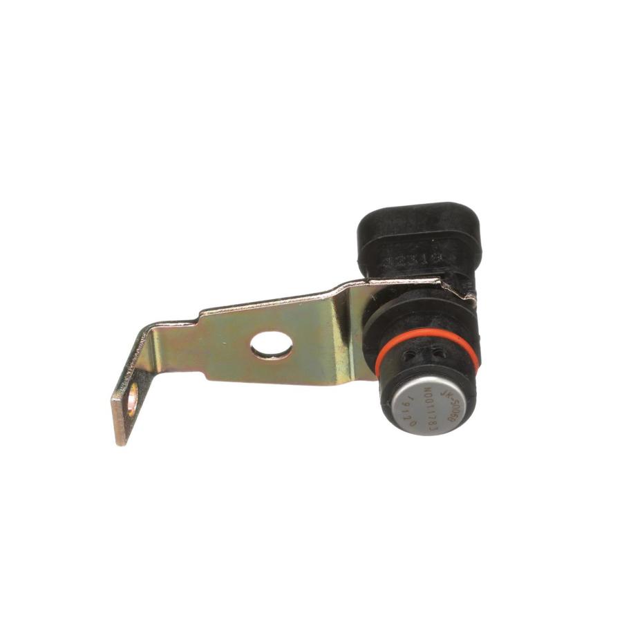【並行輸入品】ACDelco 213 4761 Professional Engine Crankshaft Position Sensor A_6