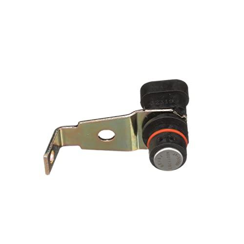 【並行輸入品】ACDelco 213 4761 Professional Engine Crankshaft Position Sensor A_7