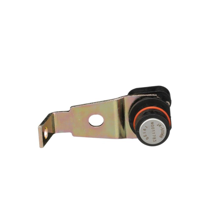 【並行輸入品】ACDelco 213 4761 Professional Engine Crankshaft Position Sensor A_9