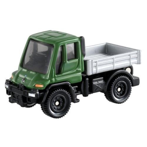 トミカ ベンツ 一般輸出用 トミカ ベンツ 一般輸出用｜おもちゃ