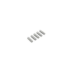 【並行輸入品】Hayward AXSPR1003 Pod Foot Spring Replacement Kit for Hayward Po_2