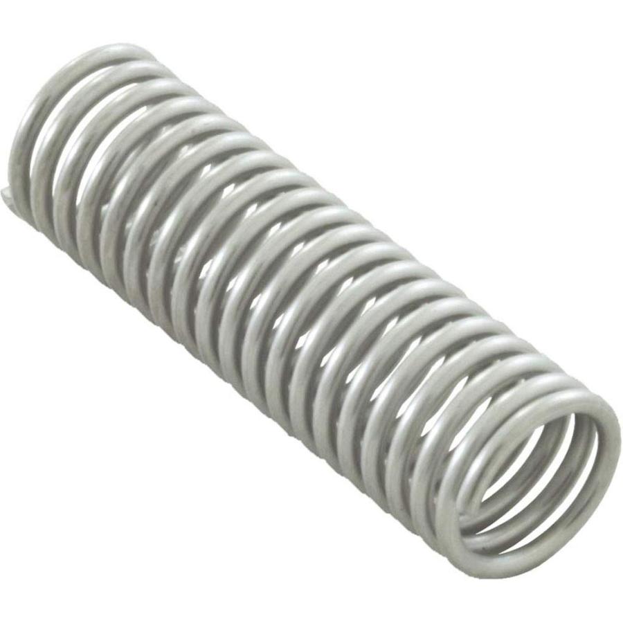 【並行輸入品】Hayward AXSPR1003 Pod Foot Spring Replacement Kit for Hayward Po_3