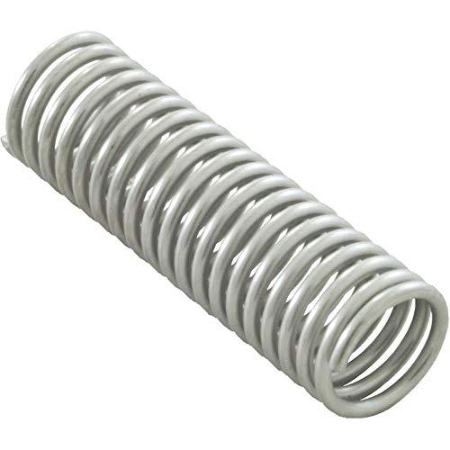 【並行輸入品】Hayward AXSPR1003 Pod Foot Spring Replacement Kit for Hayward Po_4