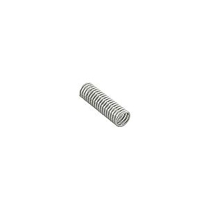 【並行輸入品】Hayward AXSPR1003 Pod Foot Spring Replacement Kit for Hayward Po_5