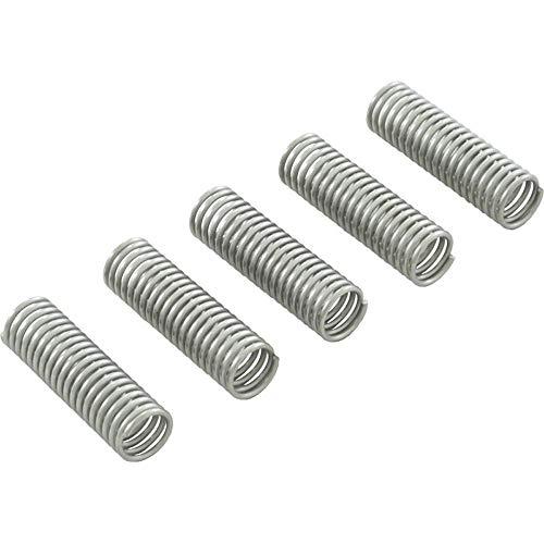【並行輸入品】Hayward AXSPR1003 Pod Foot Spring Replacement Kit for Hayward Po_9