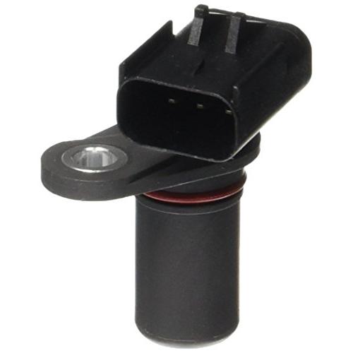 【並行輸入品】標準モータ製品PC440Tクランクシャフトセンサ Standard Motor Products PC440T Crankshaf