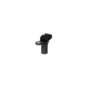 【並行輸入品】標準モータ製品PC440Tクランクシャフトセンサ Standard Motor Products PC440T Crankshaf