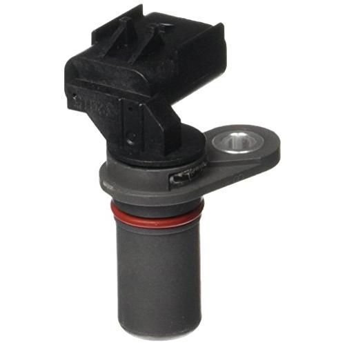 【並行輸入品】標準モータ製品PC440Tクランクシャフトセンサ Standard Motor Products PC440T Crankshaf
