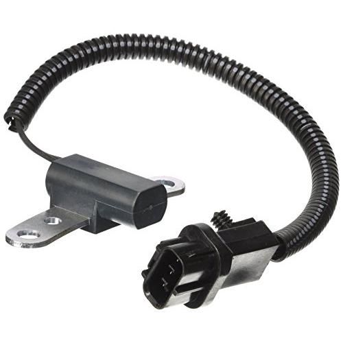 【並行輸入品】標準尺度原動機生産物パソコン308Tクランクシャフトポジションセンサ Standard Motor Products パソコン308T Cran