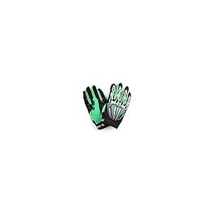 61ECPCEbl4L._AC_UF350,