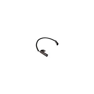 【並行輸入品】Mopar 56027280 クランクシャフト位置センサー Mopar 56027280 Crankshaft Position