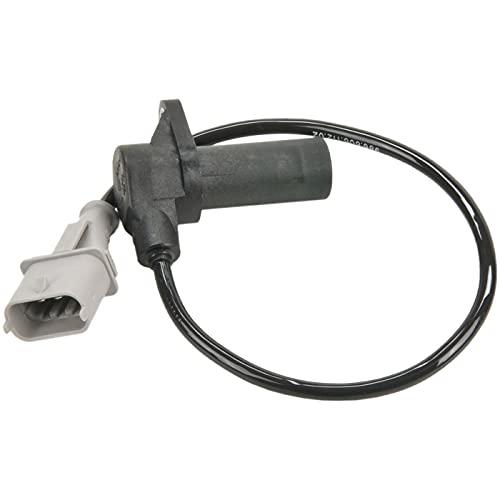 【並行輸入品】Bosch 0261210204 オリジナル機器 クランクシャフト位置センサー BOSCH 0261210204 Original_1