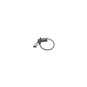 【並行輸入品】Bosch 0261210204 オリジナル機器 クランクシャフト位置センサー BOSCH 0261210204 Original_2