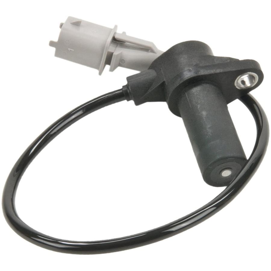 【並行輸入品】Bosch 0261210204 オリジナル機器 クランクシャフト位置センサー BOSCH 0261210204 Original_3
