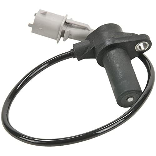 【並行輸入品】Bosch 0261210204 オリジナル機器 クランクシャフト位置センサー BOSCH 0261210204 Original_4