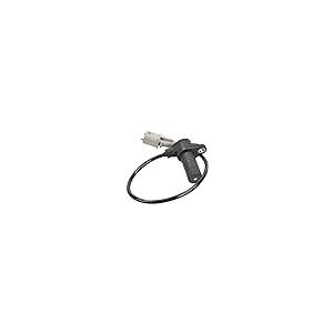 【並行輸入品】Bosch 0261210204 オリジナル機器 クランクシャフト位置センサー BOSCH 0261210204 Original_5
