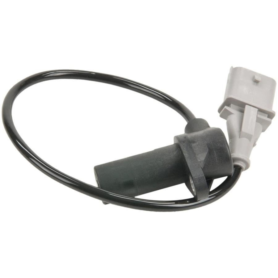 【並行輸入品】Bosch 0261210204 オリジナル機器 クランクシャフト位置センサー BOSCH 0261210204 Original_6