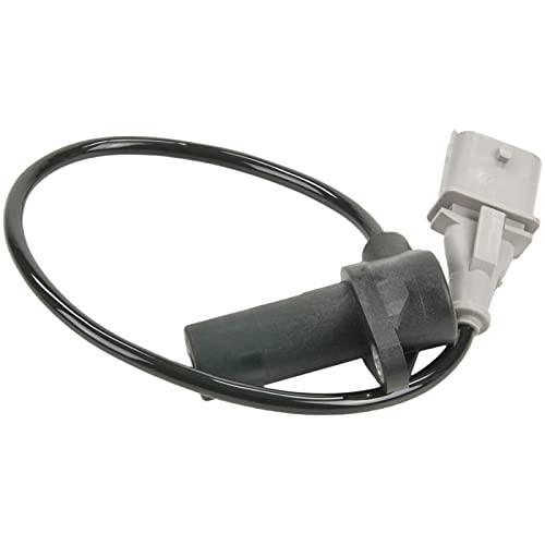 【並行輸入品】Bosch 0261210204 オリジナル機器 クランクシャフト位置センサー BOSCH 0261210204 Original_7