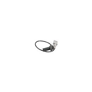 【並行輸入品】Bosch 0261210204 オリジナル機器 クランクシャフト位置センサー BOSCH 0261210204 Original_8
