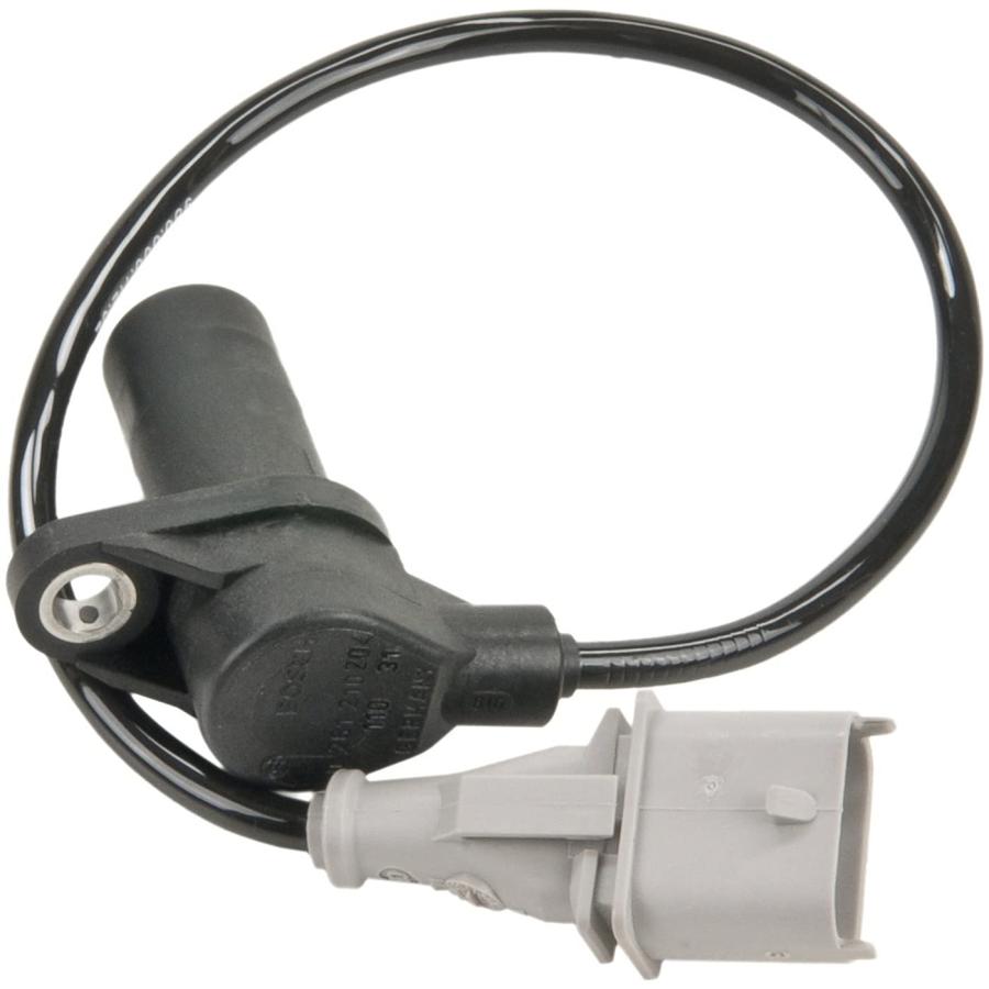 【並行輸入品】Bosch 0261210204 オリジナル機器 クランクシャフト位置センサー BOSCH 0261210204 Original_9