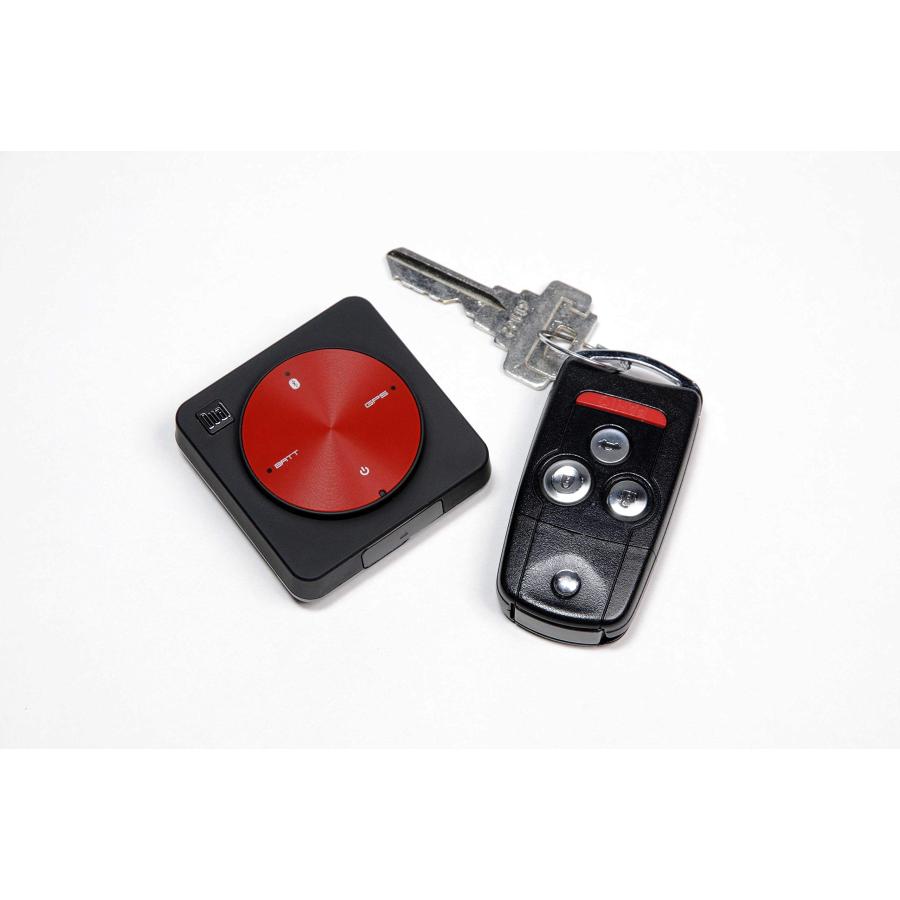 並行輸入品】Dual Electronics XGPS150A Multipurpose Portable