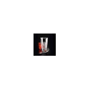 【並行輸入品】Waterford Vase， Lismore 156494 Waterford Lismore Vase
