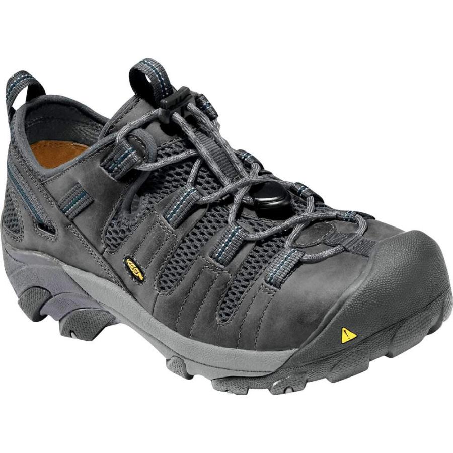 Keen 1006979 best sale