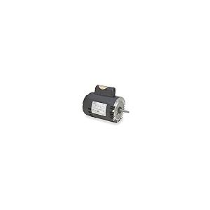 【並行輸入品】A.O. Smith B130 2 Horsepower 230 volts Threaded Full Rated Poolの画像
