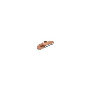 【並行輸入品】Rainbow Sandals レディース Rainbow US サイズ: Small Women's Rainbow Doublの画像