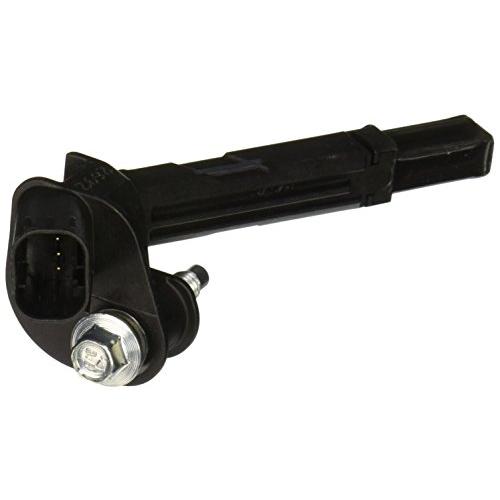 【並行輸入品】Motorcraft DY 1148 クランクシャフト位置センサー Motorcraft DY 1148 Crankshaft P_1