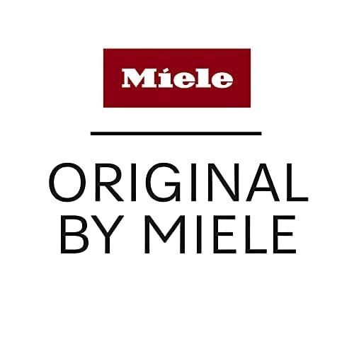 ミーレ 庫内洗浄剤 インテンスクリーン200ｇ 食器洗い機、洗濯機・洗濯乾燥機用 Miele Original GP DC WG  並行輸入品｜allinone-d｜04