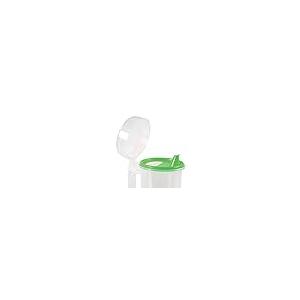 【並行輸入品】簡単注ぐPitchers ( Set of 6 ) Kaplan Early Learning Kids Easy Pour Piの画像
